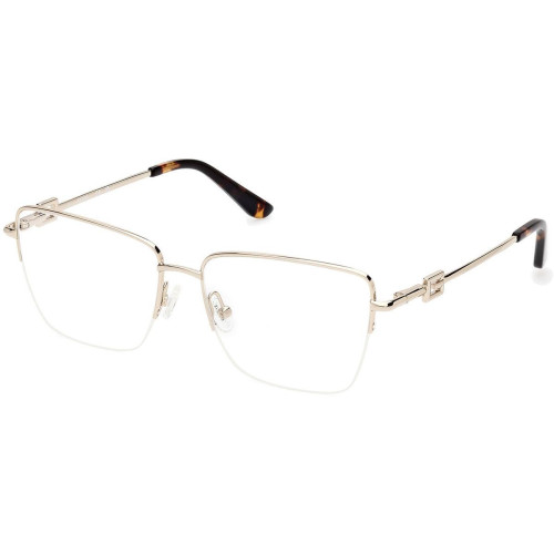 GUESS GU2976 032